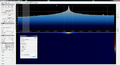 Antenne 1