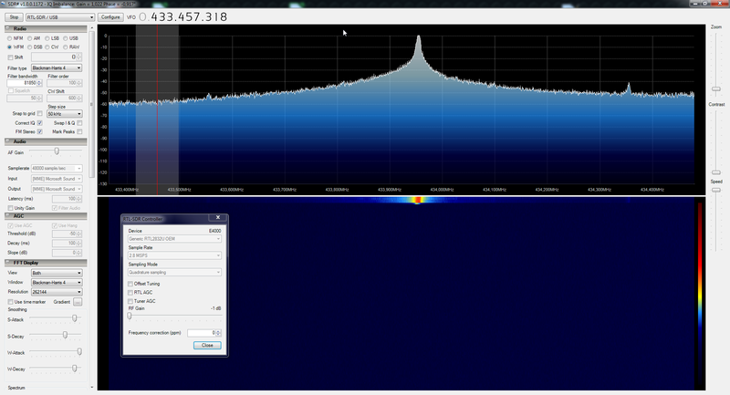 Datei:Antenne 1.png