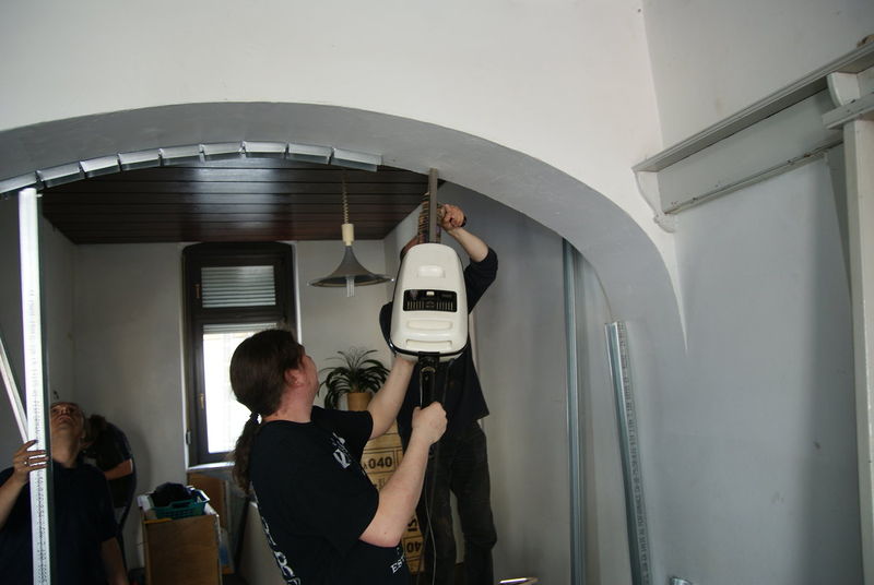 Datei:Renovierung 20120607 32.jpg