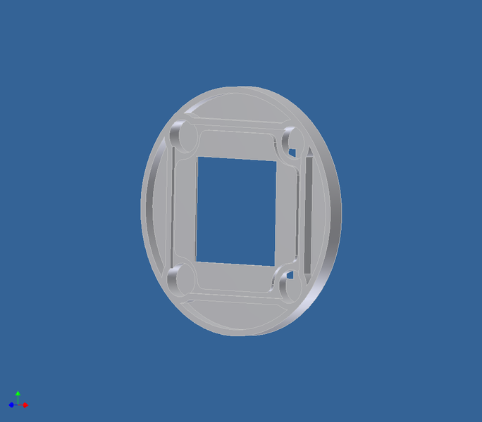 Datei:Frontgummi.png