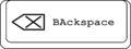 Vorschlag #02