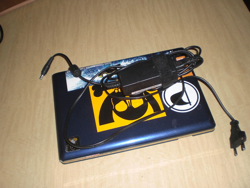 Datei:CIMG9174.JPG