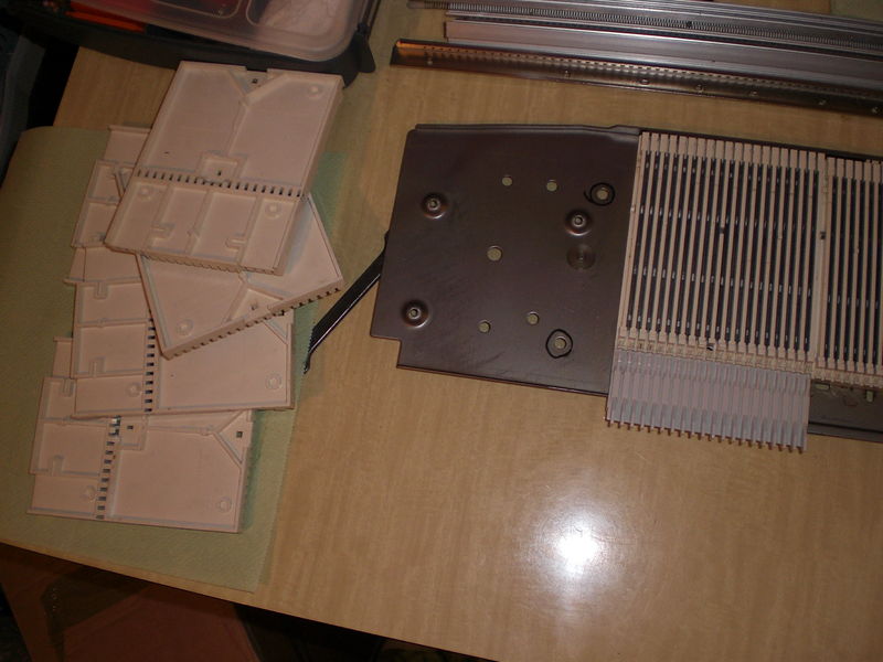 Datei:PassapE6000 FullDouble assembling.JPG