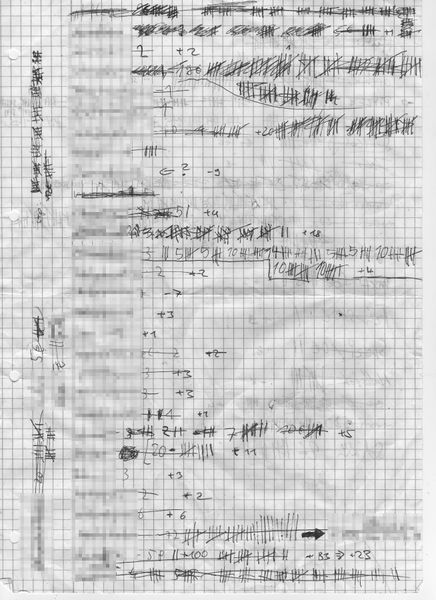 Datei:Strichliste-scan.jpg