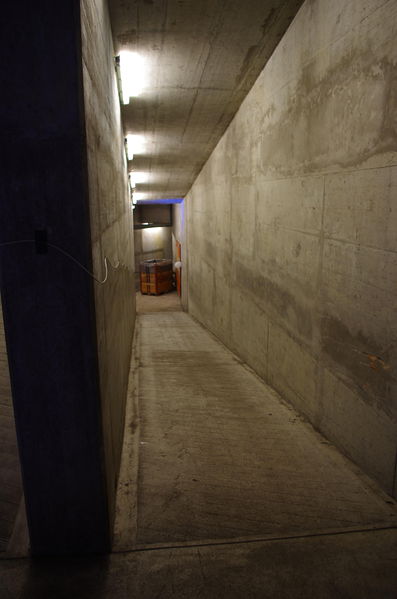 Datei:Easterhegg 2012 14.jpg