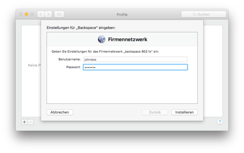 Datei:802.1x osx 2.png