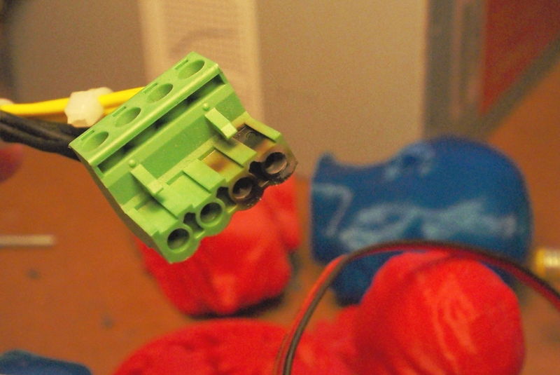 Datei:Heatbed-problem-2015-03 1.jpg