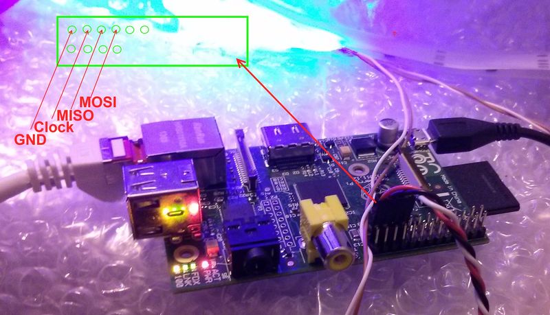 Datei:Raspi spi mod.jpg