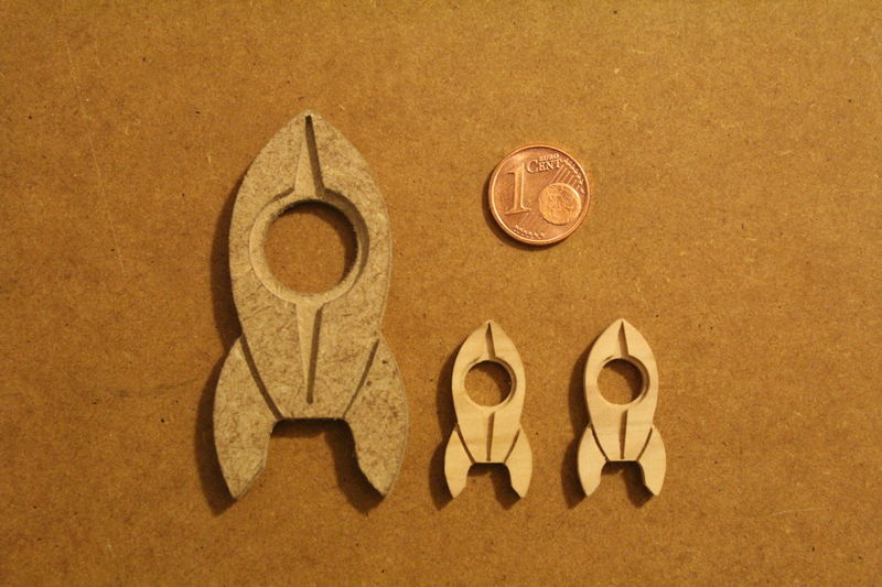 Datei:Backspace CNC-08-Rocket.JPG