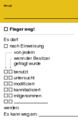 Vorschaubild der Version vom 07:46, 9. Jul. 2015