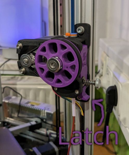 Datei:Extruder.jpg