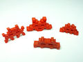 Space Invaders