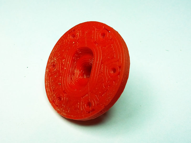 Datei:3d printer choco nozzle.jpg