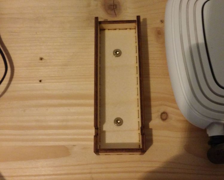 Datei:Pivmnt base.jpeg