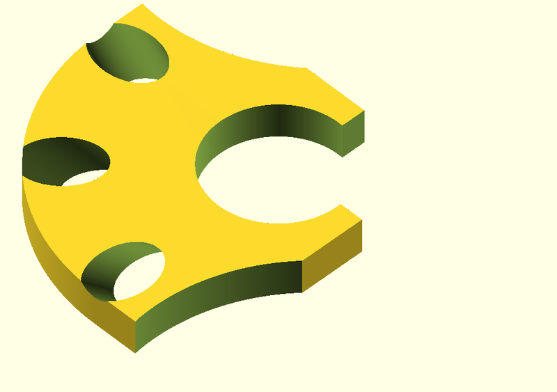 Datei:Targeting-laser-openscad.png