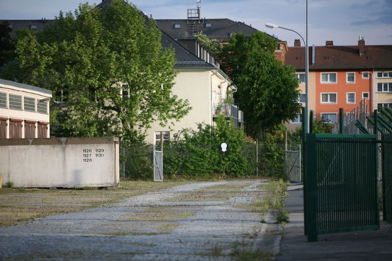 Datei:Ff-zaun-airfibre.JPG