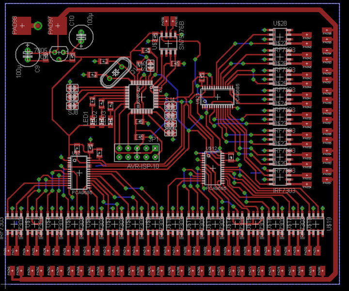 Datei:Dmx2rgb pcb brd.jpg