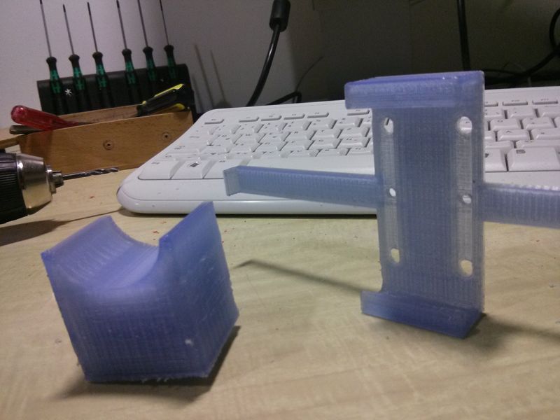 Datei:3d printer bike phone mount.jpg