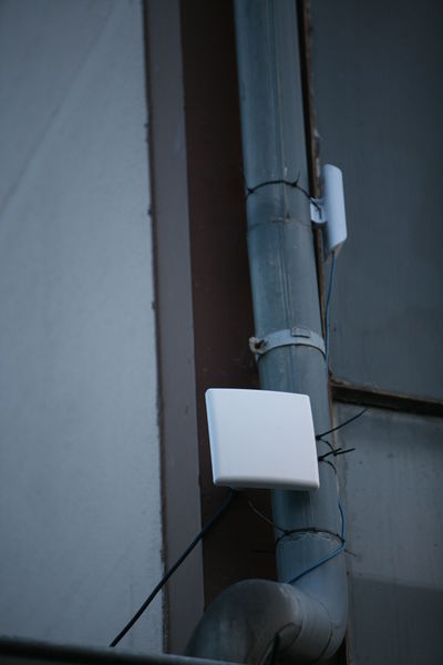 Datei:Ff-aps-werkstatt-near.jpg