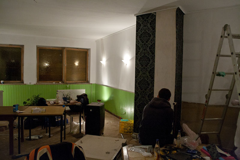 Datei:Renovierung 20120103 13.jpg