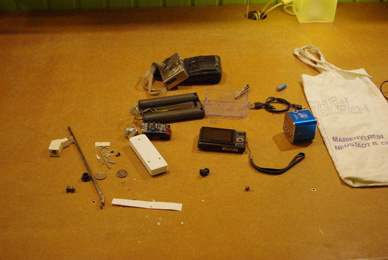 Datei:IMGP1210.JPG