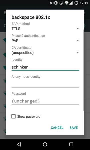 Datei:Wifi-android-8021x.png
