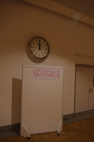 Datei:Easterhegg 2012 24.jpg