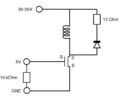 Vorschaubild der Version vom 21:16, 13. Feb. 2016
