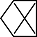 Vorschaubild der Version vom 21:47, 26. Nov. 2011
