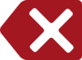Vorschaubild der Version vom 11:02, 28. Nov. 2011