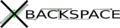 Vorschaubild der Version vom 14:20, 9. Jan. 2012
