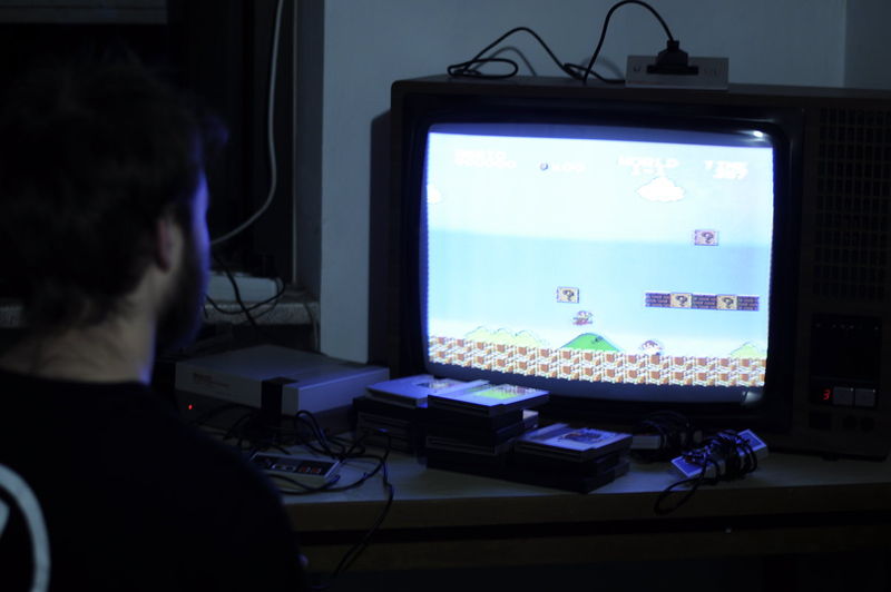 Datei:DSC3201.jpg