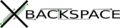 Vorschaubild der Version vom 14:35, 9. Jan. 2012