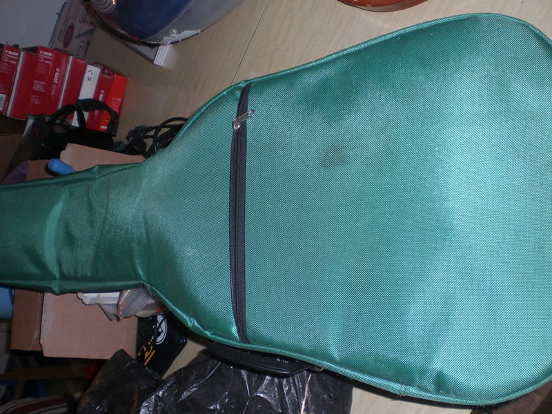 Datei:CIMG9178.JPG
