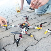 Copter