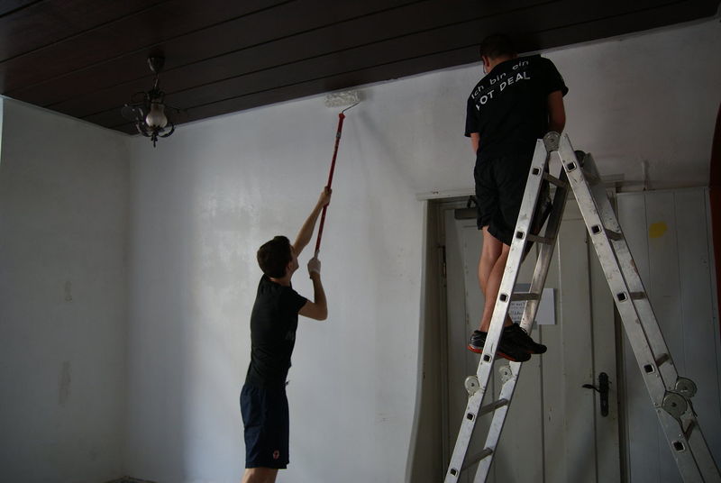 Datei:Renovierung 20120607 23.jpg