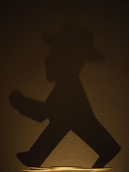 Datei:PB168082.jpeg