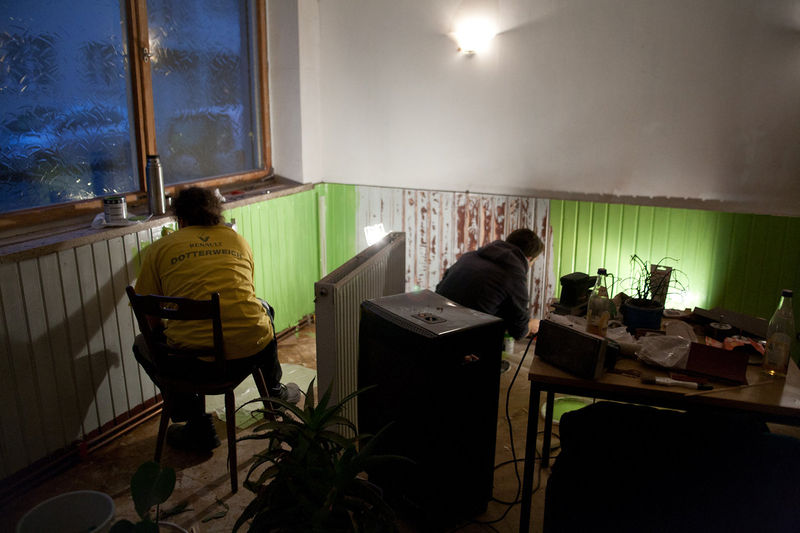 Datei:Renovierung 20120103 10.jpg