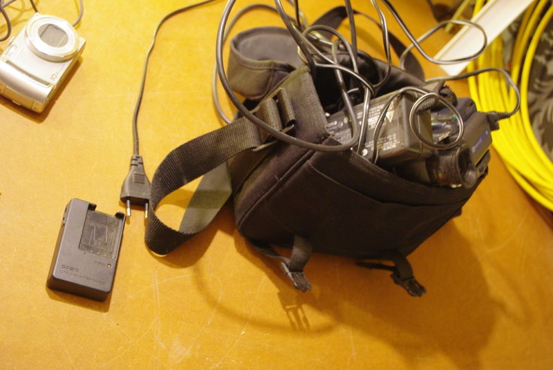 Datei:IMGP1222.JPG