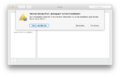 Vorschaubild der Version vom 16:25, 6. Feb. 2016