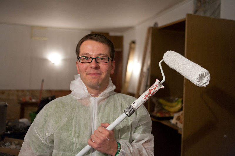 Datei:Renovierung 20120103 6.jpg