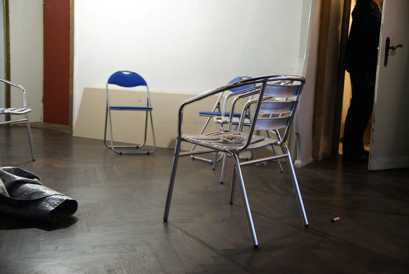Datei:Renovierung 20120607 7.jpg