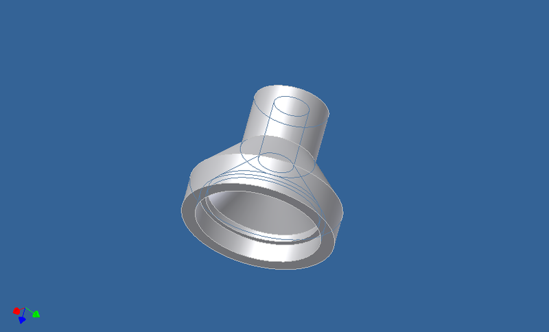 Datei:LED lampshade.png