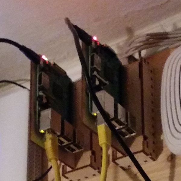 Datei:Pivmnt eth bot.jpeg