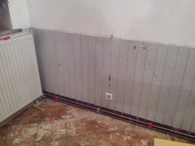 Datei:Renovierung 20120102 6.jpg