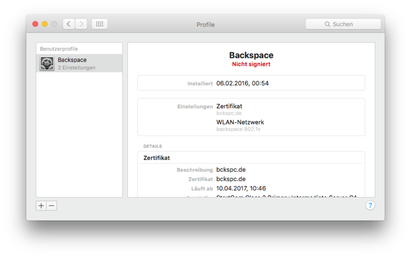 Datei:802.1x osx 4.png