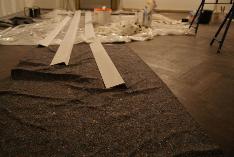 Datei:Renovierung 20120608 11.jpg