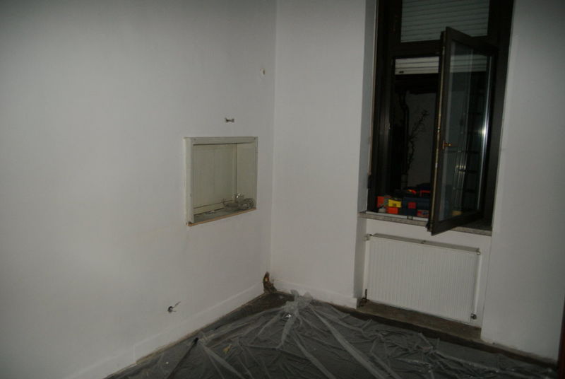 Datei:Renovierung 20120608 16.jpg