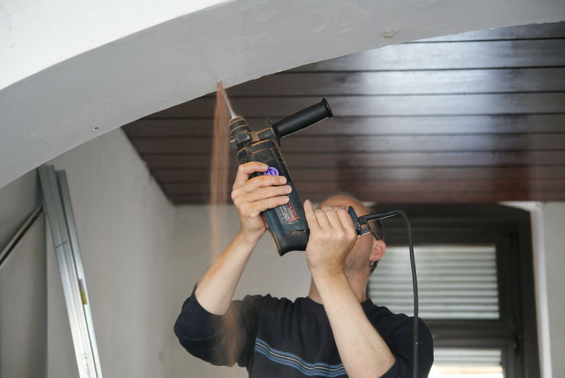 Datei:Renovierung 20120607 30.jpg
