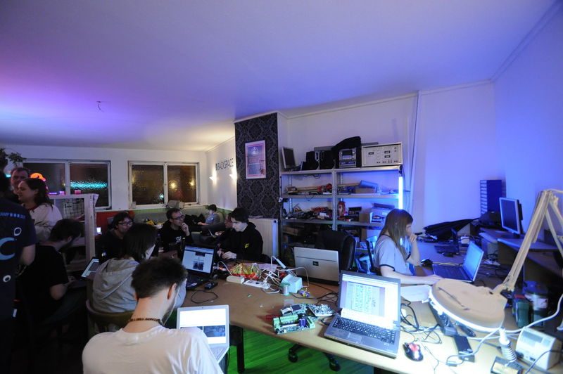 Datei:DSC3223.jpg
